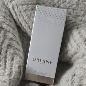 🌷ORLANE PARIS Elixir Royal🌷